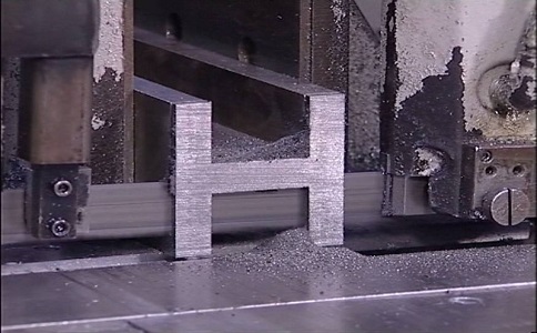 万宁大揭秘：带锯条价格多少钱才能买到高质量的产品？